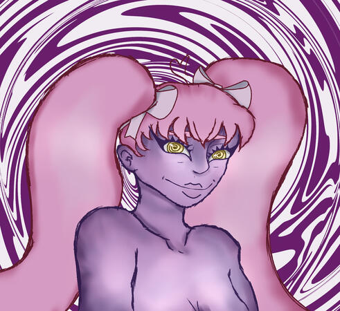 bust full render bust full render