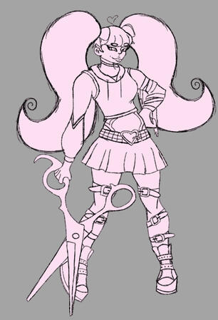 full body sketch full body sketch